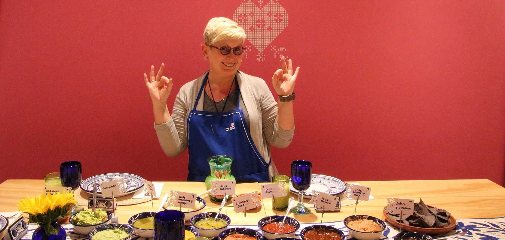 Slider1 Biggi Myself - Willkommen auf meiner Webseite