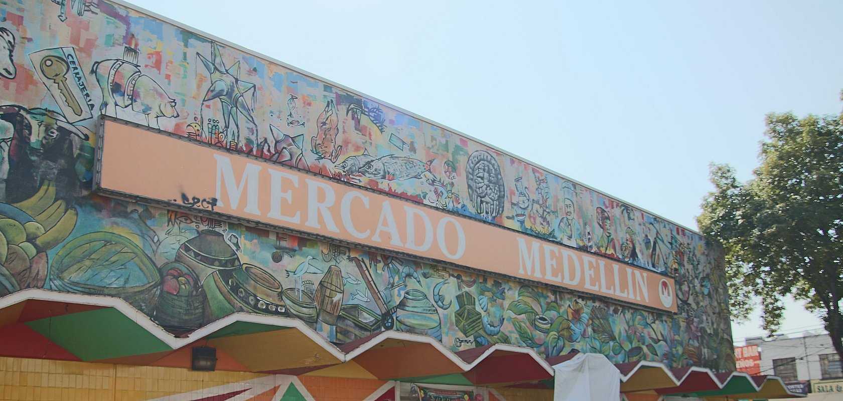 Slider4 Mercado Meddelin