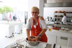 2ter Tag - Petiscos (Portugiesische Tapas) 2ter Tag - Petiscos (Portugiesische Tapas)