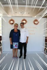 3ter Tag The Algarve cooking class 3ter Tag The Algarve cooking class