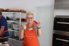 4ter Tag: modern potuguese bistro-cuisine 4ter Tag: modern potuguese bistro-cuisine