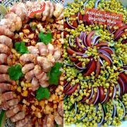 Aus aller Welt - Einfach ohne Worte