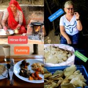 Entdeckungsreise "ohne Worte"