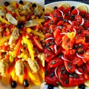 Mediterran Mediterran