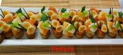 Pintxo's Pintxo's