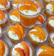 Aprikosen- Aprikosen-