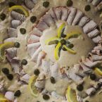 Der Klassiker - Der Klassiker -