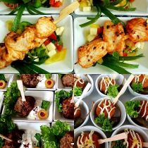 gabel-bzw-fingerfood.jpg gabel-bzw-fingerfood.jpg