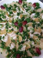 Handkies met Handkies met