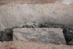 sondern.... :-) sondern.... :-)