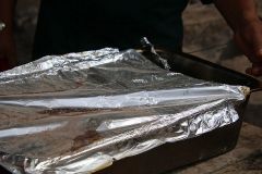 ein traditionelles ein traditionelles