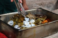 --> traditionelles --> traditionelles