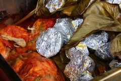 --> traditionelles --> traditionelles