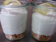 Key Lime-Creme Key Lime-Creme