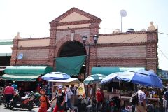 Zum Abschluss Bilder vom.... ---> Zum Abschluss Bilder vom.... --->