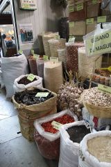 Marktbesuch auf --> Marktbesuch auf -->