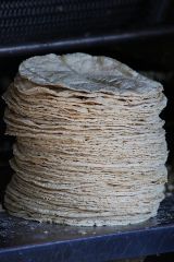 2ter Marktbesuch - mit kurzem Frühstücks-Streetfood-Stop 2ter Marktbesuch - mit kurzem Frühstücks-Streetfood-Stop