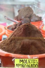 2ter Marktbesuch - mit kurzem Frühstücks-Streetfood-Stop 2ter Marktbesuch - mit kurzem Frühstücks-Streetfood-Stop