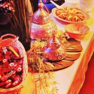 stand-kufa-veranstaltung.jpg stand-kufa-veranstaltung.jpg