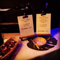 stand-kufa-veranstaltung_03.jpg stand-kufa-veranstaltung_03.jpg