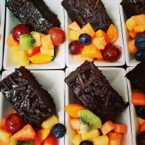 Sweet Dreams Sweet Dreams