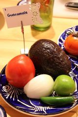 Tag 3 - Salsa-Kurs Tag 3 - Salsa-Kurs