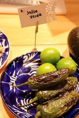 Tag 3 - Salsa-Kurs Tag 3 - Salsa-Kurs