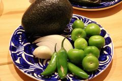 Tag 3 - Salsa-Kurs Tag 3 - Salsa-Kurs