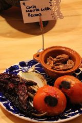 Tag 3 - Salsa-Kurs Tag 3 - Salsa-Kurs