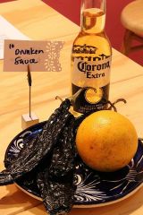 Tag 3 - Salsa-Kurs Tag 3 - Salsa-Kurs