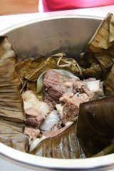 Tag 4 - mexikanisches Streetfood Tag 4 - mexikanisches Streetfood