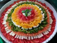 Trampo Mollorquin Trampo Mollorquin