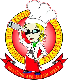 Logo Biggis Bigfood Logo Biggis Bigfood
